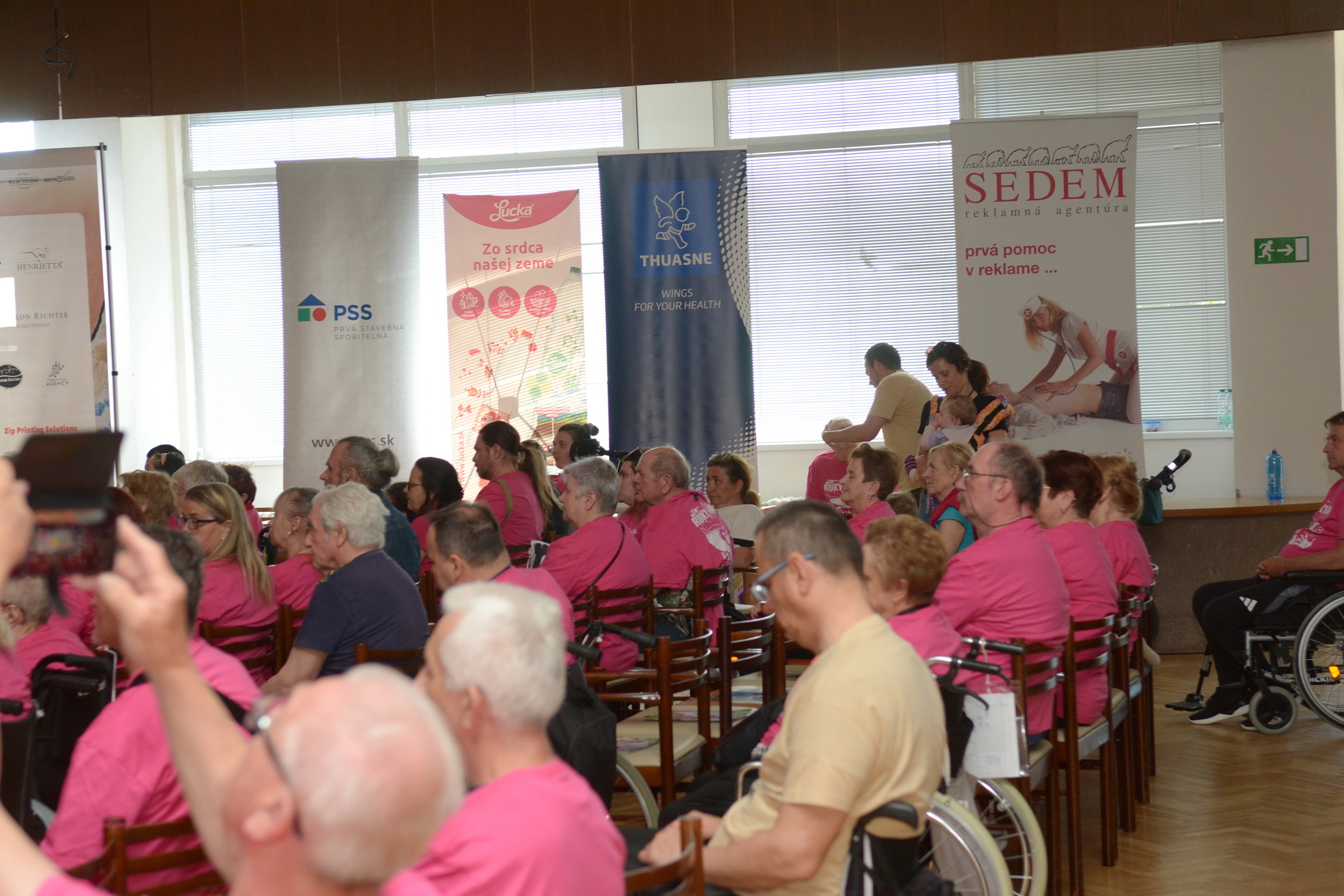 344 Ruky Ruky NRC 2025 Marek Vaco